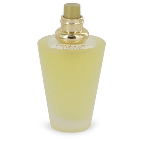 عطر Celebrate من كوتي للنساء - او دو كلون - بدون ك...