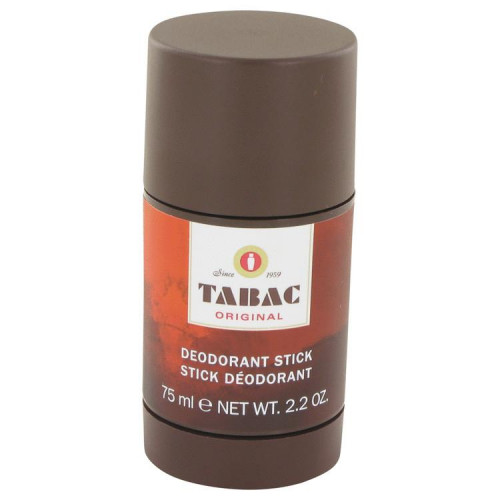 Tabac من مورير فيرتز للرجال - مزيل رائحة العرق
