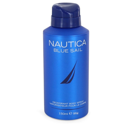Nautica Blue Sail من نوتيكا للرجال - مزيل رائحة ال...