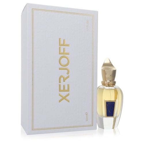 عطر 17/17 ستون ليبل إكس واي زي 17/17 Stone Label X...