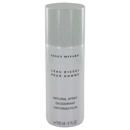 L'eau D'issey (issey Miyake) من ايسي مياكي للرجال...