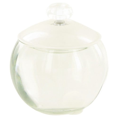 عطر Noa من كاشريل للنساء - او دو تواليت - بدون كرت...
