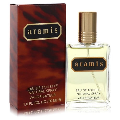 عطر Aramis من أراميس للرجال - او دو تواليت
