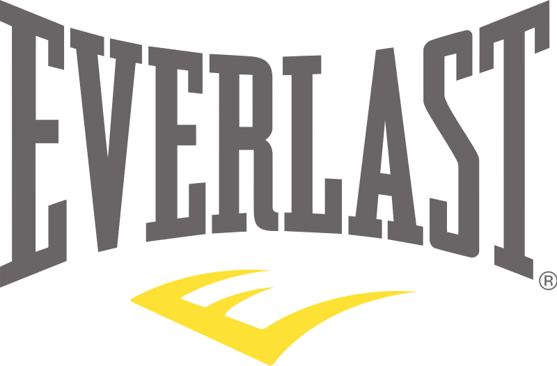 Everlast
