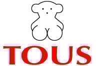 Tous