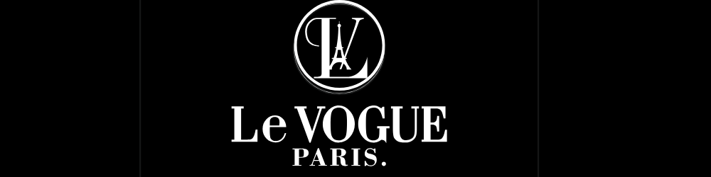 Le Vogue