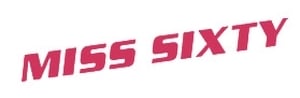 Miss Sixty