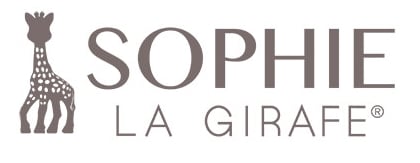 Sophie La Girafe