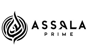 Nasma