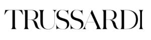 Trussardi