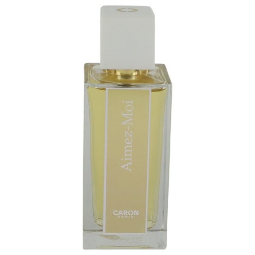 عطر Aimez Moi من كارون للنساء - او دو برفيوم - بدو...