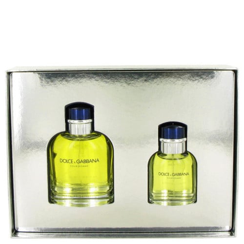دولتشي & غابانا Dolce & Gabbana من دولتشي غابانا ل...
