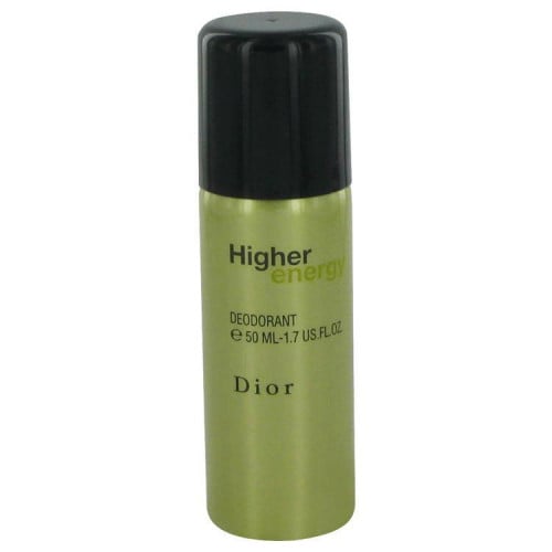 هاير انرجي Higher Energy من كريستيان ديور للرجال -...