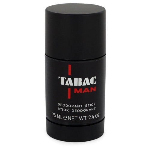Tabac Man من مورير فيرتز للرجال - مزيل رائحة العرق