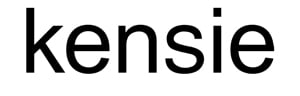 Kensie