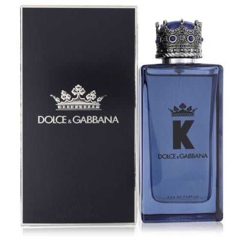 عطر K By Dolce & Gabbana من دولتشي غابانا للنساء -...