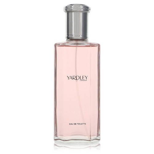 عطر إليجانس أنيمال Elegance Animale من ياردلي لندن...
