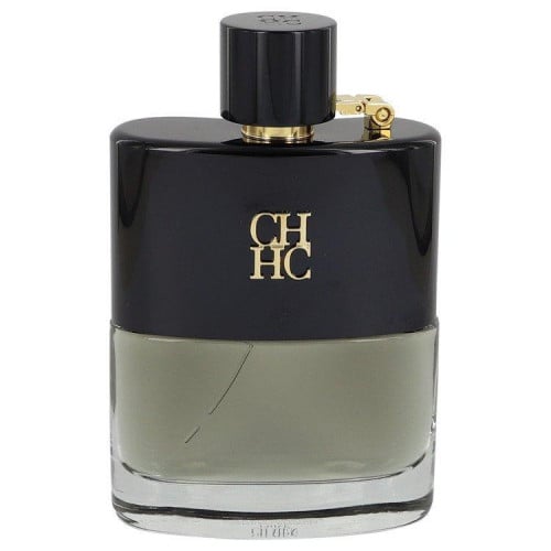 عطر Ch Prive من كارولينا هيريرا - بدون كرتون