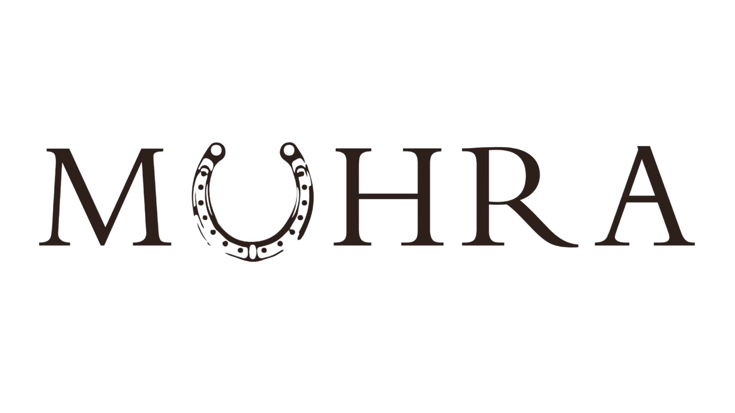 Muhrah