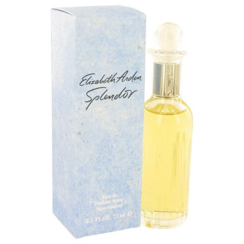 عطر Splendor من إليزابيث أردن للنساء - او دو برفيو...