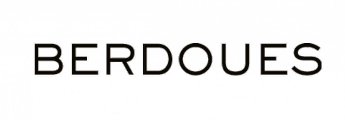 Berdoues