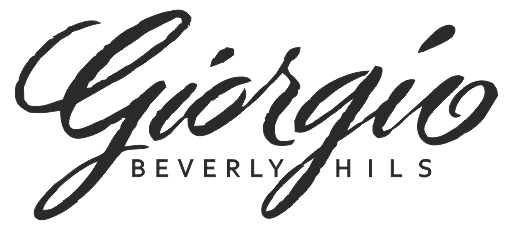 Beverly Fragrances