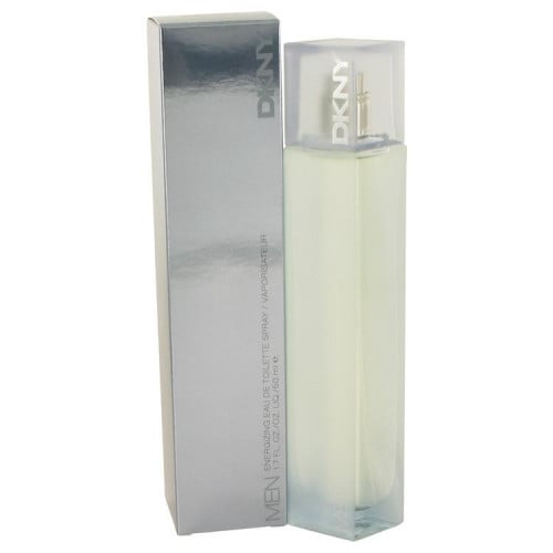 عطر Dkny من دونا كاران للرجال - او دو تواليت