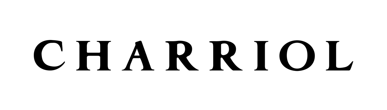 Charriol