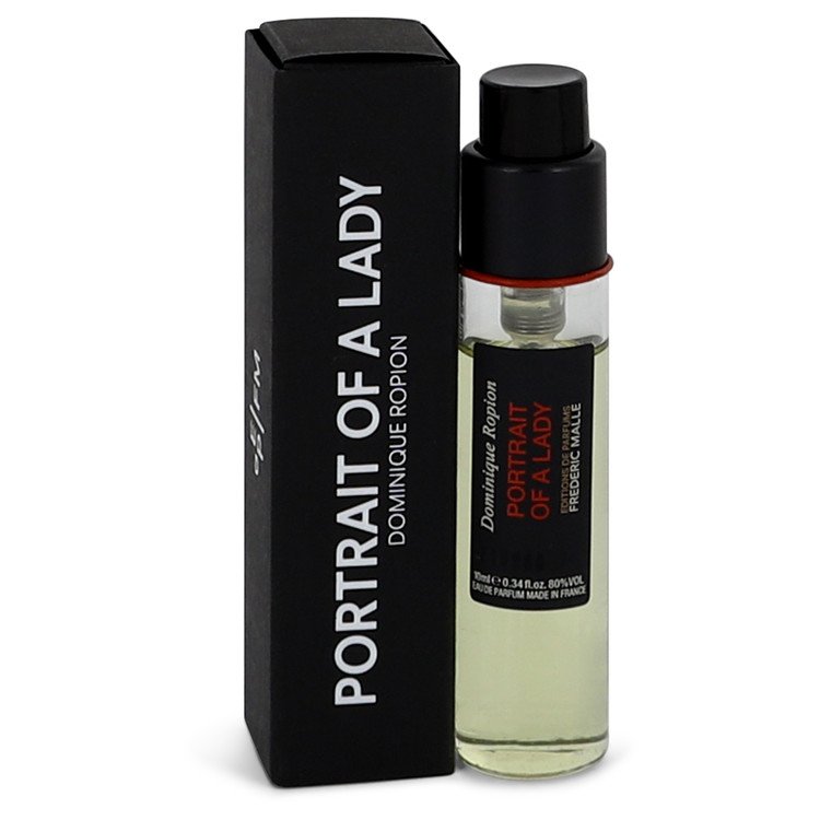 عطر بورترَيت أوف أي ليدي Portrait Of A Lady من فريدريك ماليه للنساء - او دو برفيوم