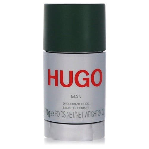 Hugo من هوغو بوس للرجال - مزيل رائحة العرق