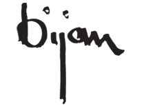 Bijan