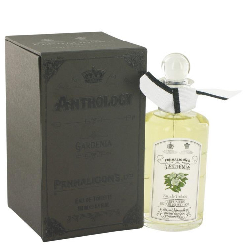 عطر Gardenia Penhaligon's من بنهاليغونز للنساء - ا...