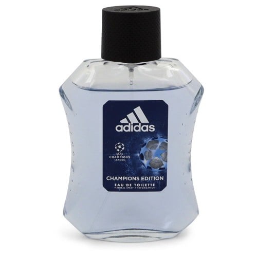 عطر Adidas Uefa Champions League من اديداس للرجال...