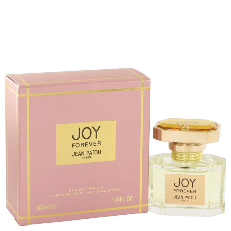 عطر Joy Forever من جان باتو للنساء - او دو برفيوم