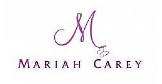 Mariah Carey