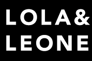 Lola & Leone
