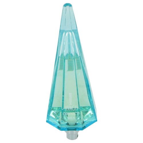 عطر Jivago Connect من إيلانا جيفاغو للرجال - او دو...