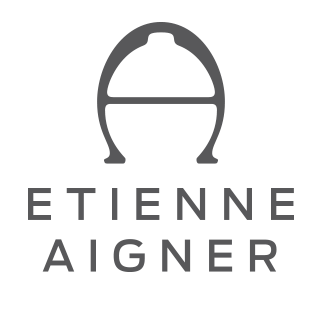 Etienne Aigner