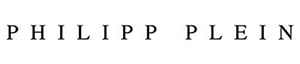 Philipp Plein Parfums