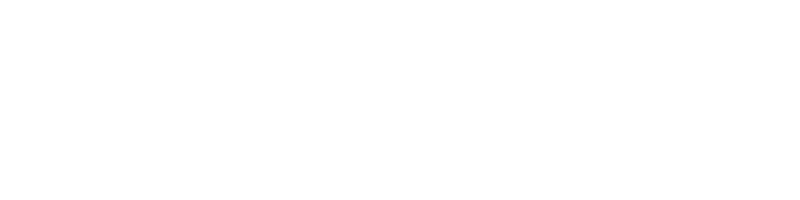 Joop