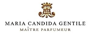 Maria Candida Gentile