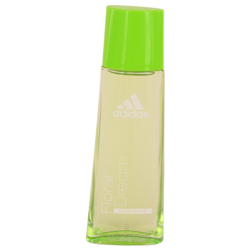 عطر Adidas Floral Dream من اديداس للنساء - او دو ت...