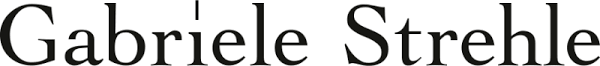 Gabriele Strehle