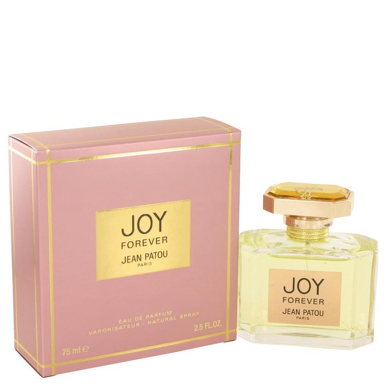 عطر Joy Forever من جان باتو للنساء - او دو برفيوم