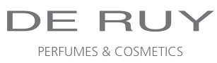 De Ruy Perfumes