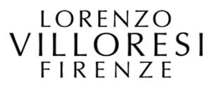 Lorenzo Villoresi
