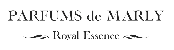 Parfums De Marly