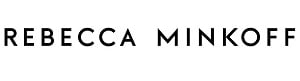 Rebecca Minkoff