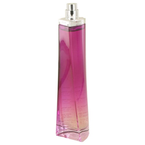 عطر فيري إريسيستيبل سينسوال Very Irresistible Sens...