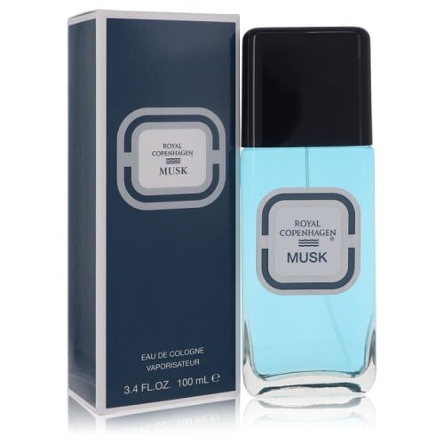 Royal Copenhagen Musk من رويال كوبنهاغن للرجال